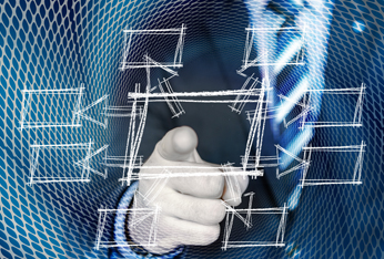 領(lǐng)先優(yōu)勢