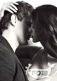 快穿攻略：KISS，妖孽大人！