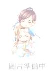 【GB/女攻】綁定系統后爆干男人